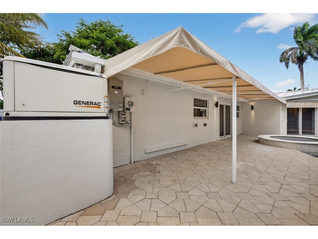 1135 7th Street S Naples FL 34102 225077860 image30