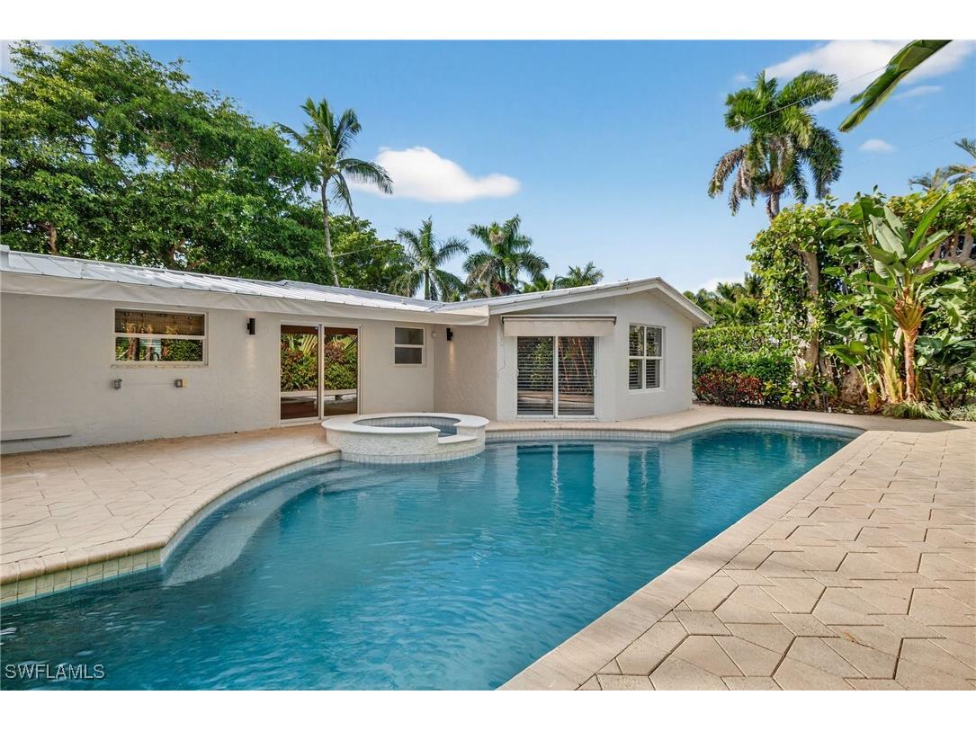 1135 7th Street S Naples FL 34102 225077860 image32