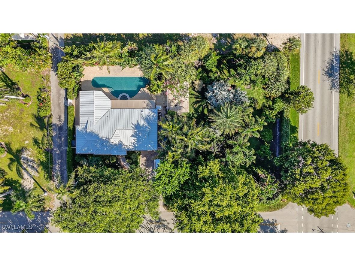 1135 7th Street S Naples FL 34102 225077860 image34