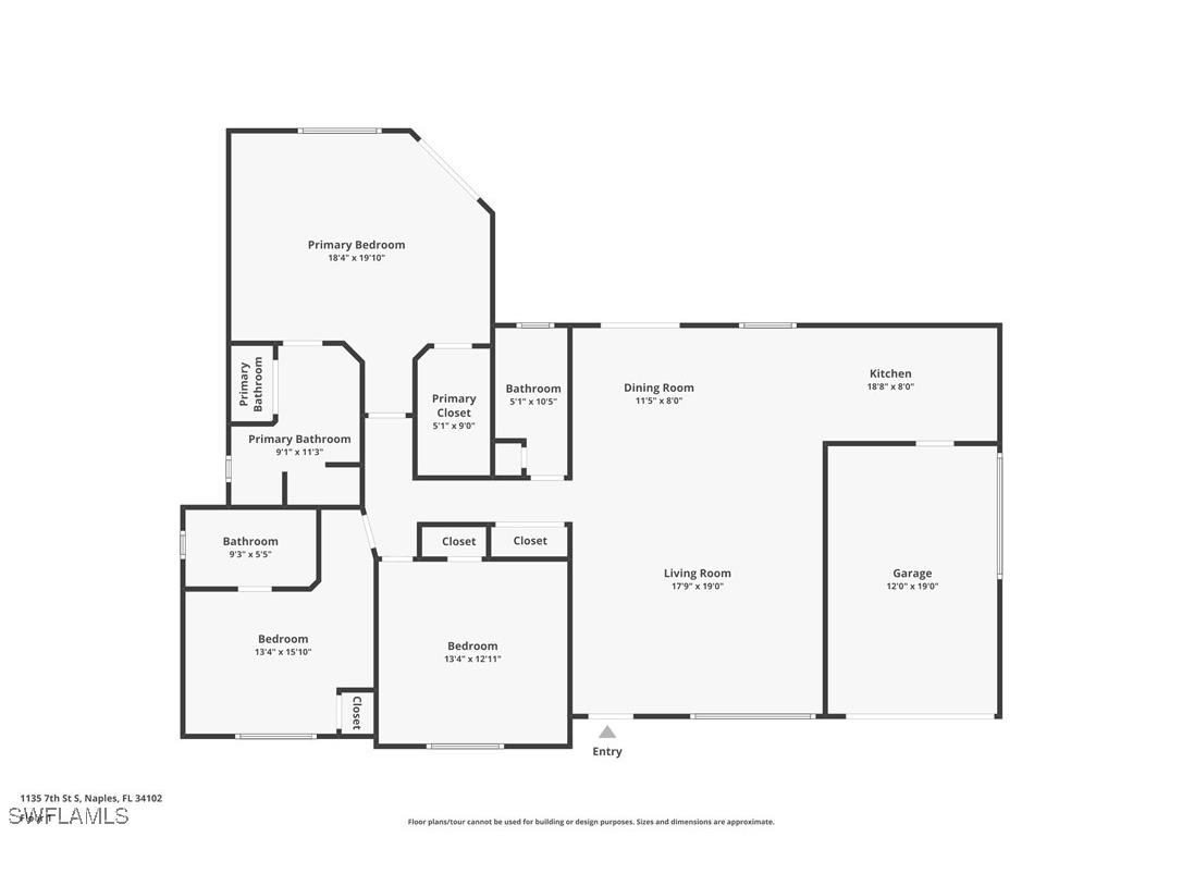 1135 7th Street S Naples FL 34102 225077860 image35