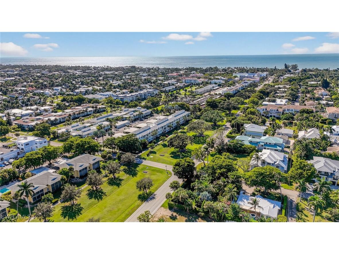 1135 7th Street S Naples FL 34102 225077860 image5