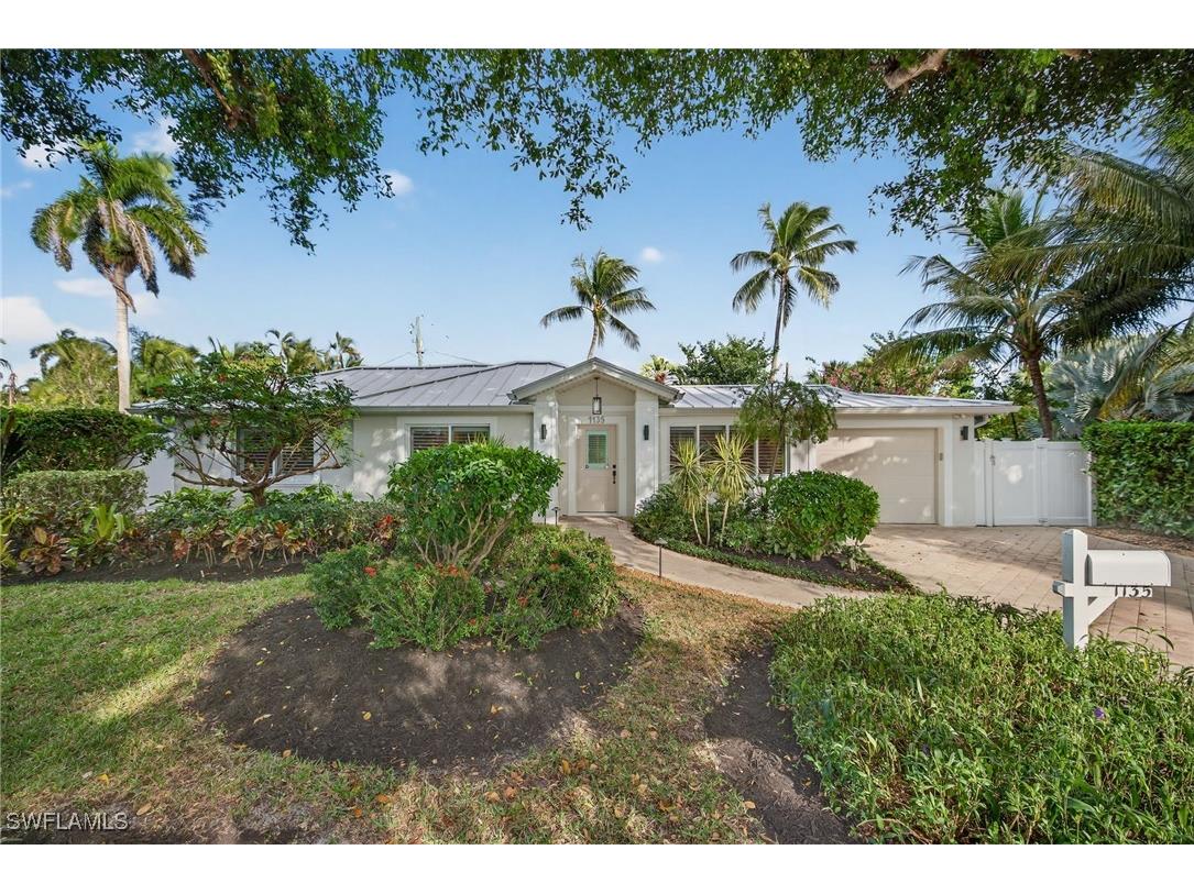 1135 7th Street S Naples FL 34102 225077860 image7