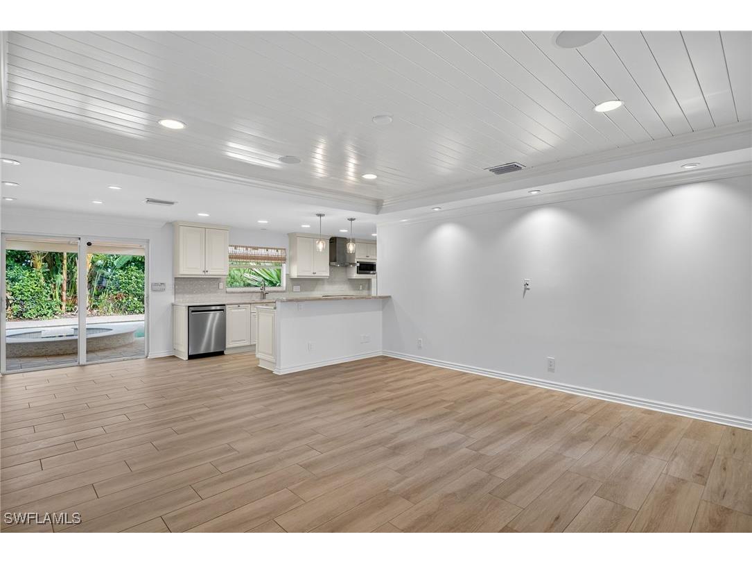 1135 7th Street S Naples FL 34102 225077860 image8