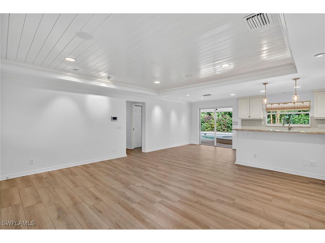 1135 7th Street S Naples FL 34102 225077860 image9