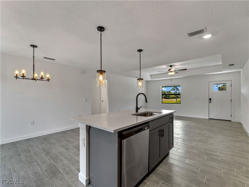 1135 Augusta Street E Lehigh Acres FL 33974 2025000207 image10