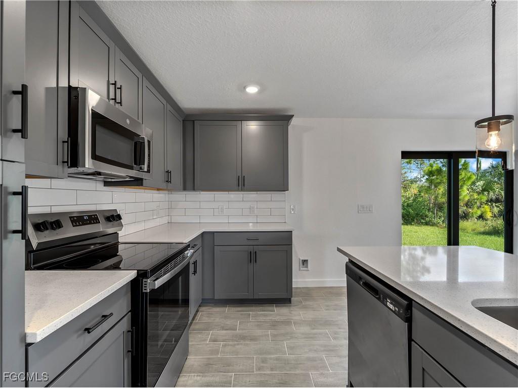 1135 Augusta Street E Lehigh Acres FL 33974 2025000207 image11