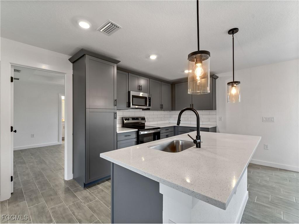 1135 Augusta Street E Lehigh Acres FL 33974 2025000207 image12