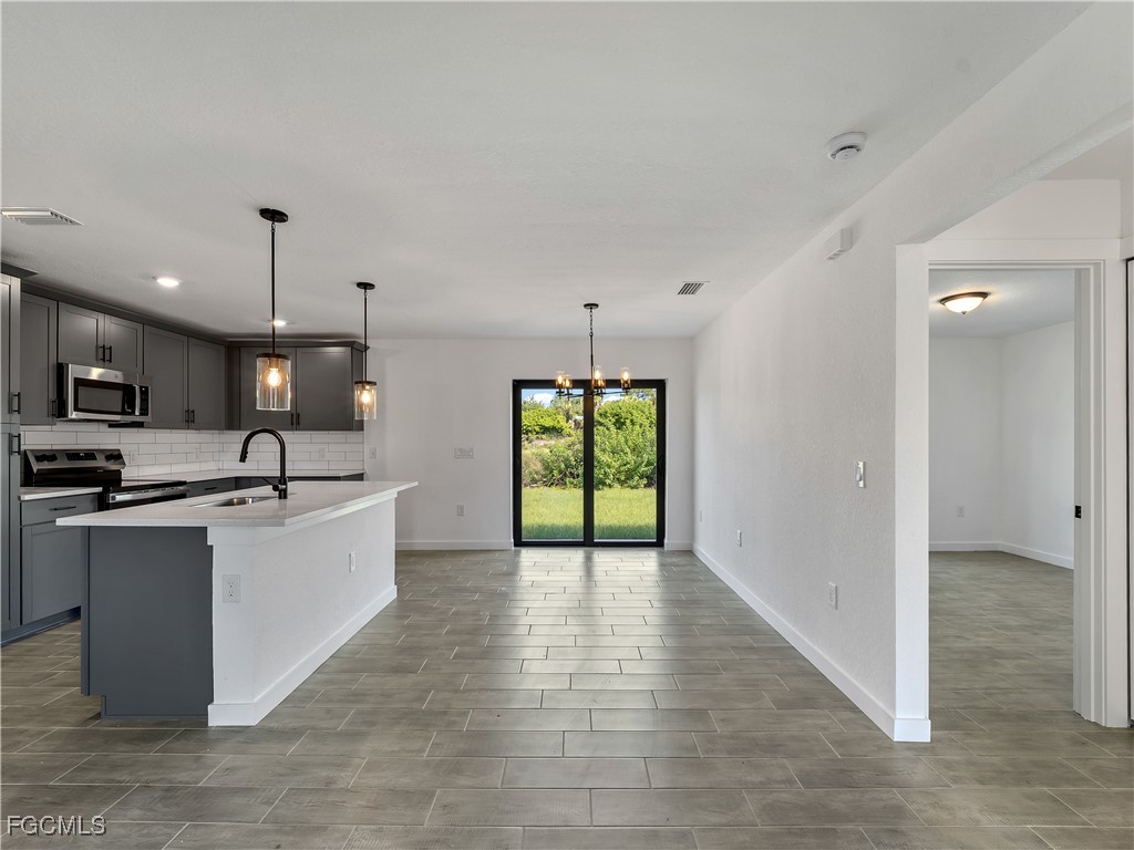 1135 Augusta Street E Lehigh Acres FL 33974 2025000207 image13