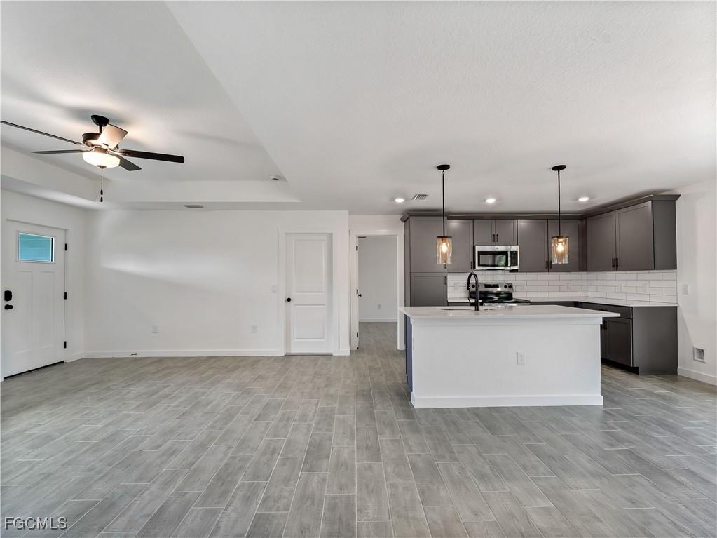 1135 Augusta Street E Lehigh Acres FL 33974 2025000207 image14