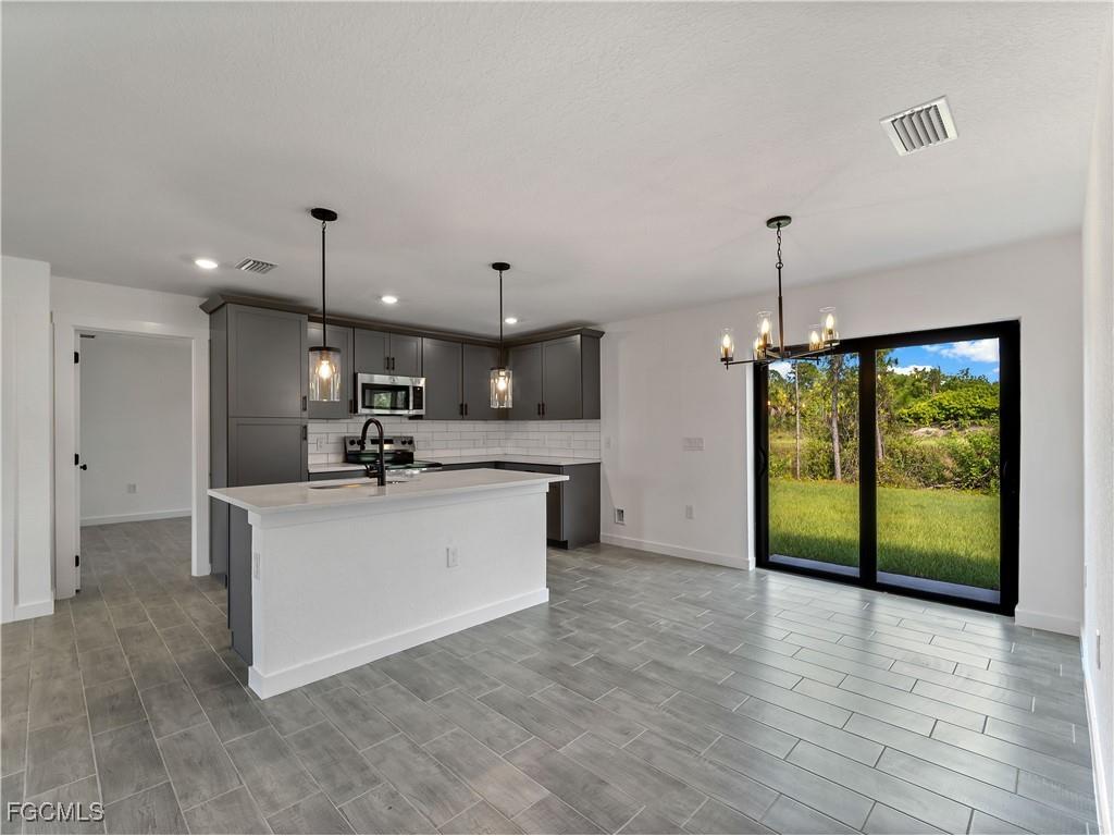 1135 Augusta Street E Lehigh Acres FL 33974 2025000207 image15