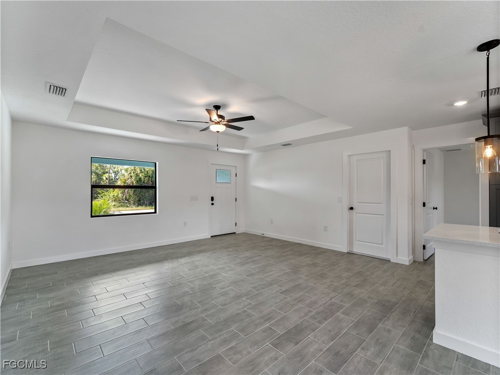 1135 Augusta Street E Lehigh Acres FL 33974 2025000207 image16