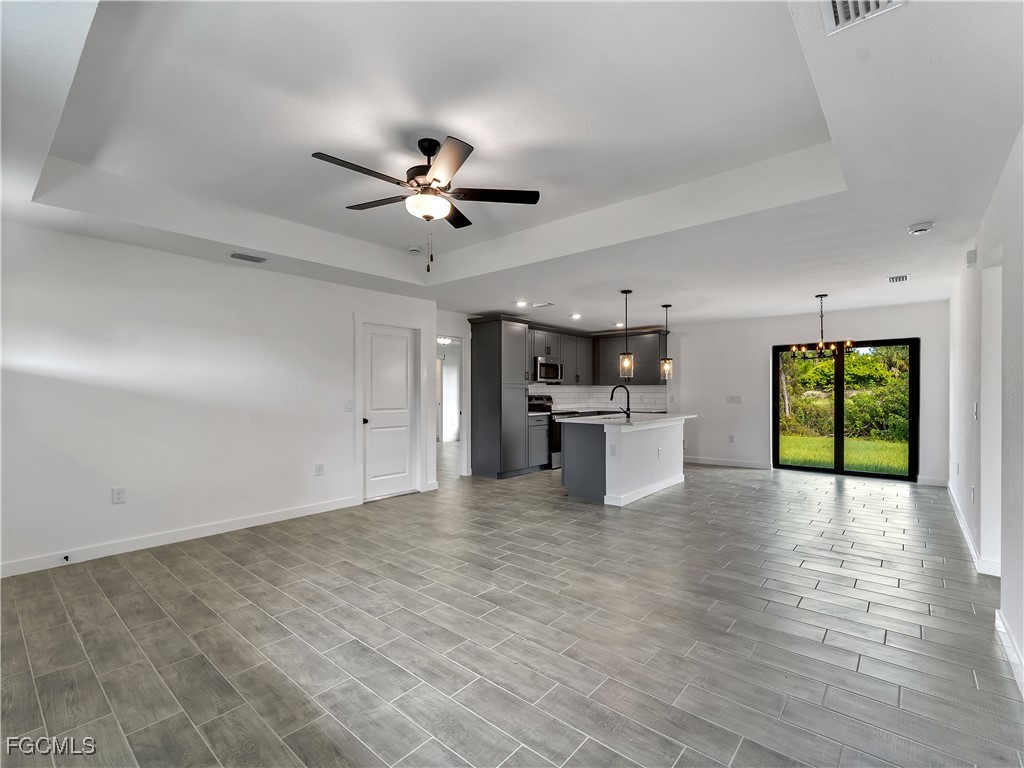 1135 Augusta Street E Lehigh Acres FL 33974 2025000207 image17