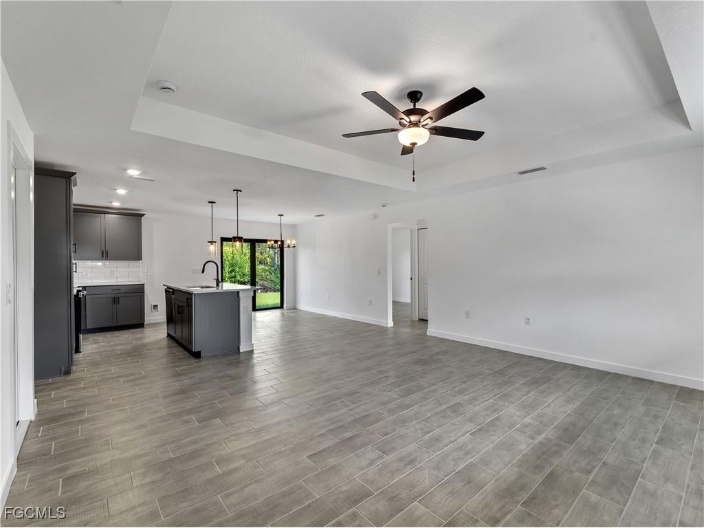 1135 Augusta Street E Lehigh Acres FL 33974 2025000207 image18