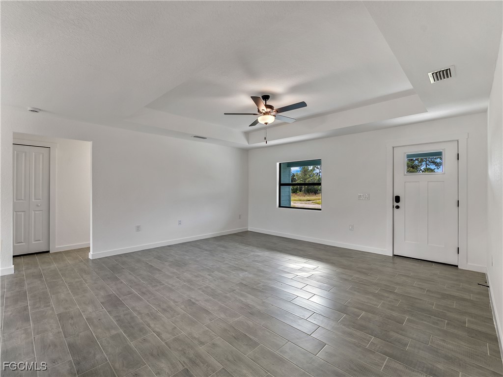 1135 Augusta Street E Lehigh Acres FL 33974 2025000207 image19