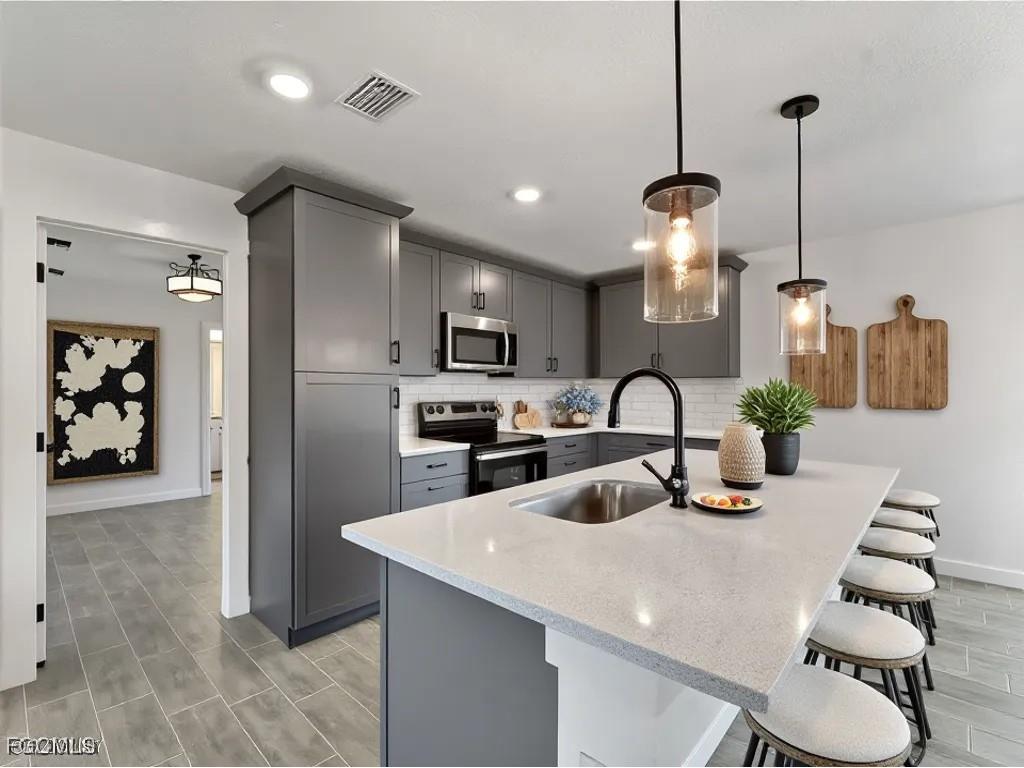 1135 Augusta Street E Lehigh Acres FL 33974 2025000207 image2