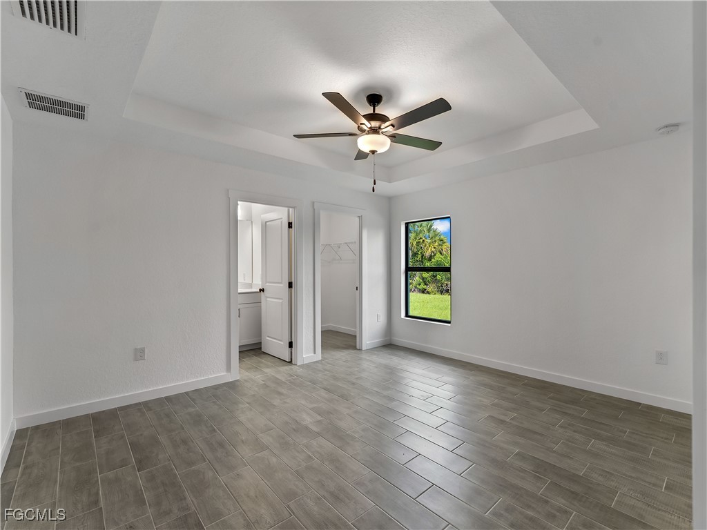 1135 Augusta Street E Lehigh Acres FL 33974 2025000207 image21