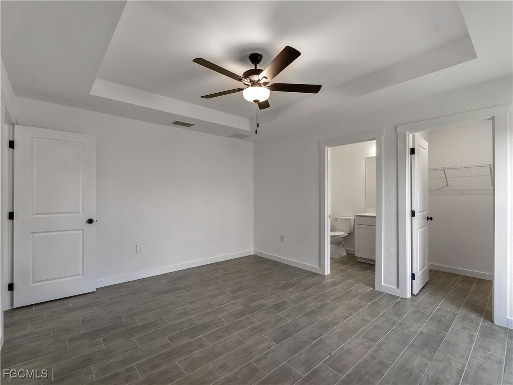 1135 Augusta Street E Lehigh Acres FL 33974 2025000207 image22