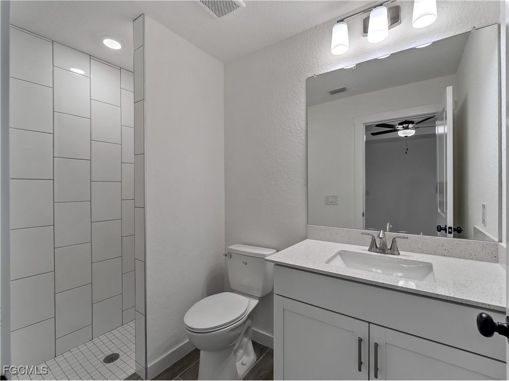 1135 Augusta Street E Lehigh Acres FL 33974 2025000207 image23