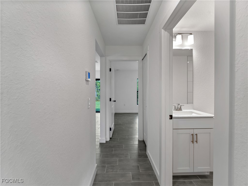 1135 Augusta Street E Lehigh Acres FL 33974 2025000207 image24