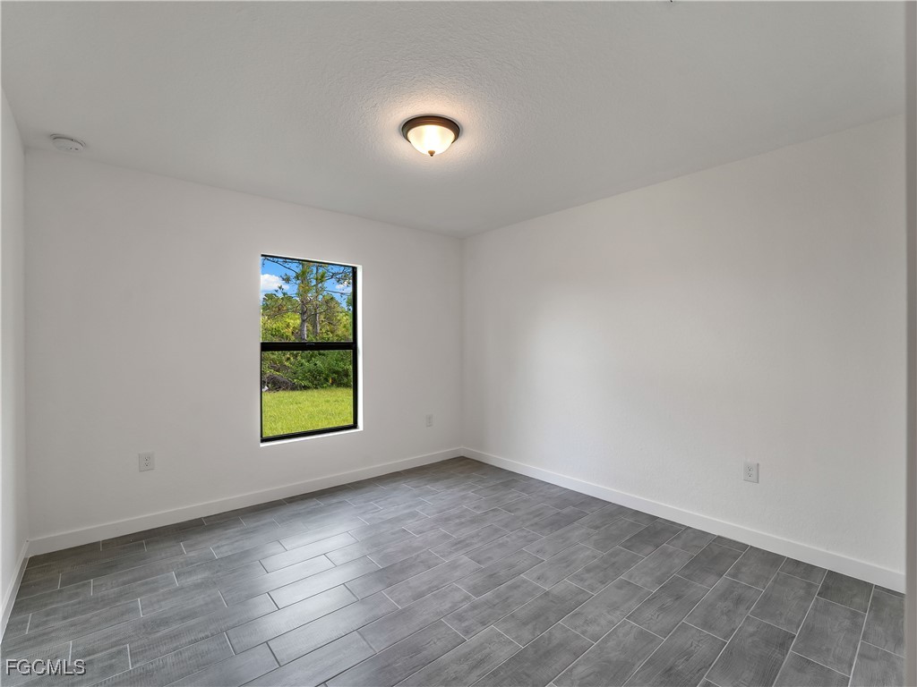 1135 Augusta Street E Lehigh Acres FL 33974 2025000207 image26