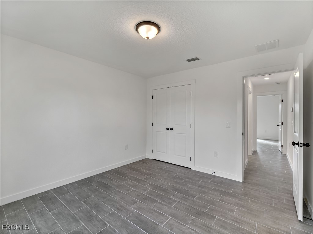 1135 Augusta Street E Lehigh Acres FL 33974 2025000207 image27