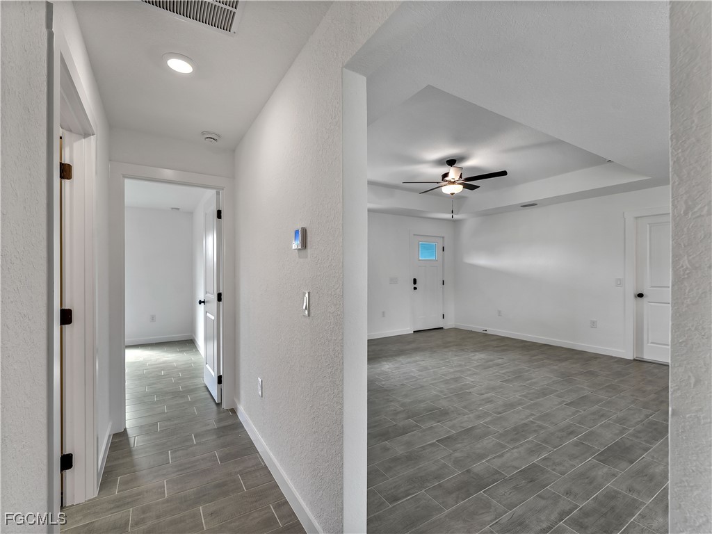 1135 Augusta Street E Lehigh Acres FL 33974 2025000207 image28