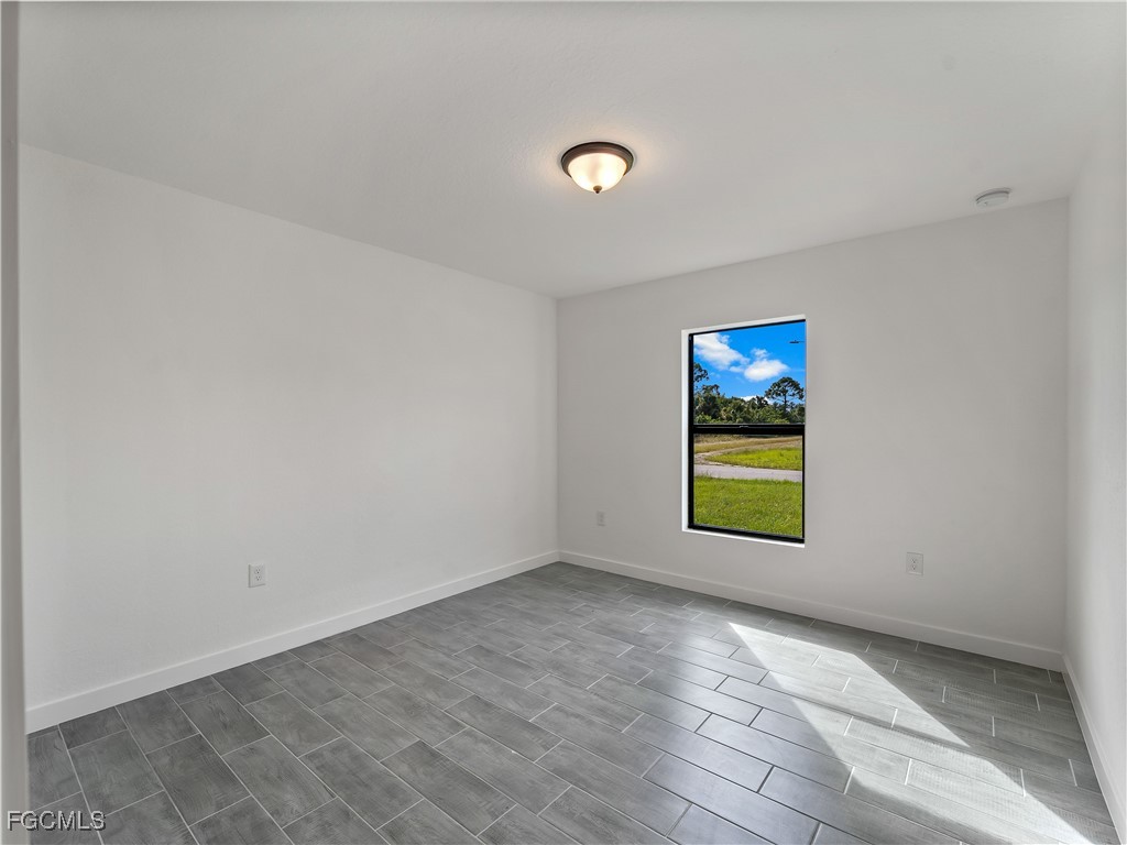 1135 Augusta Street E Lehigh Acres FL 33974 2025000207 image29