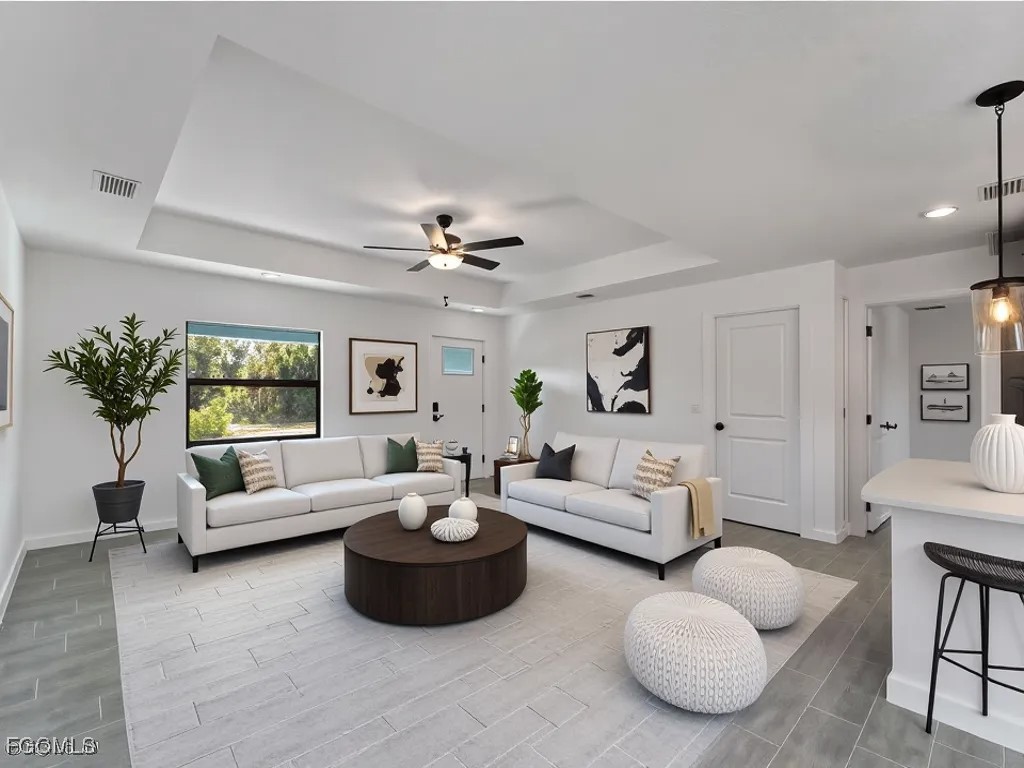 1135 Augusta Street E Lehigh Acres FL 33974 2025000207 image3