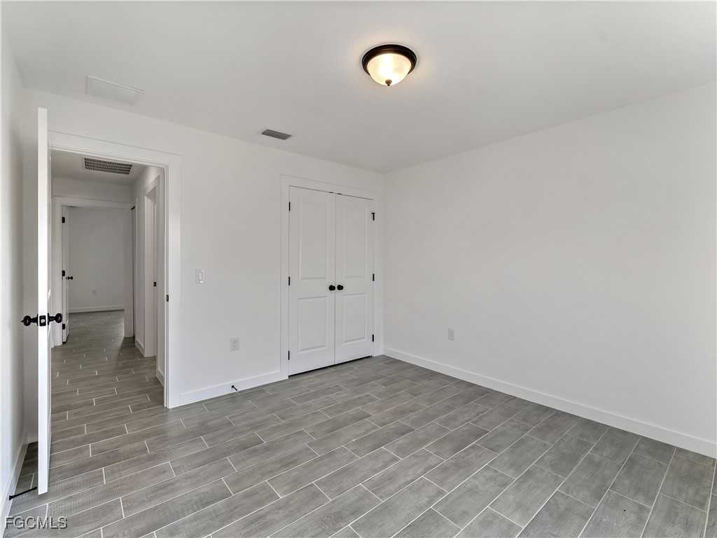 1135 Augusta Street E Lehigh Acres FL 33974 2025000207 image30