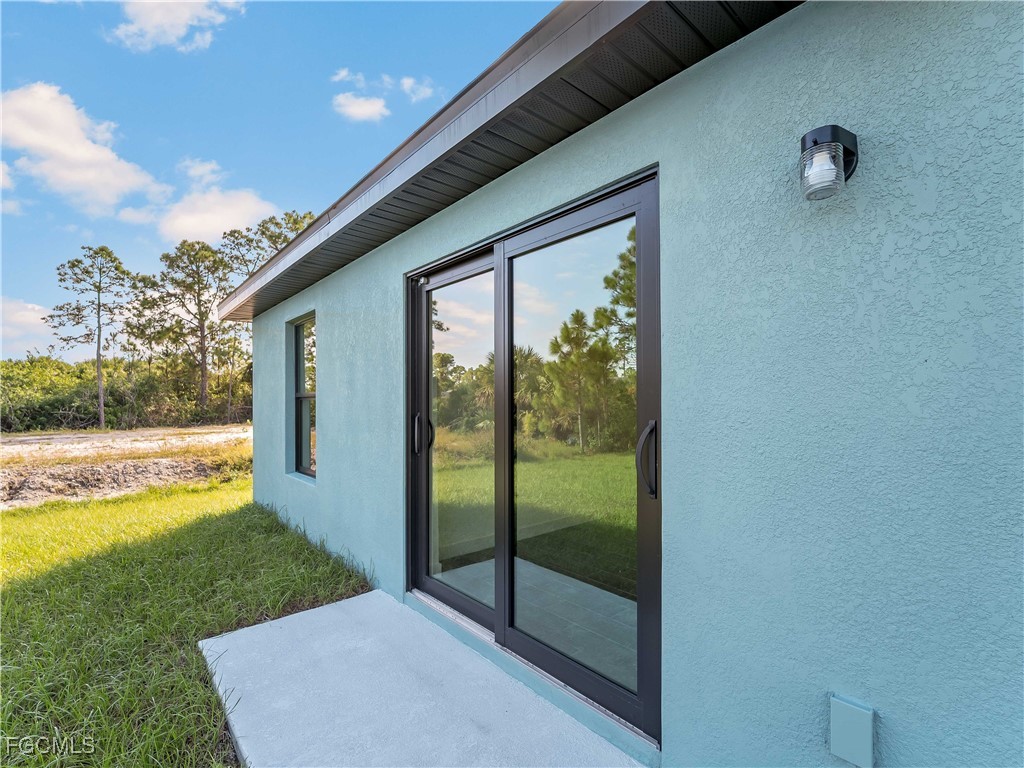 1135 Augusta Street E Lehigh Acres FL 33974 2025000207 image31