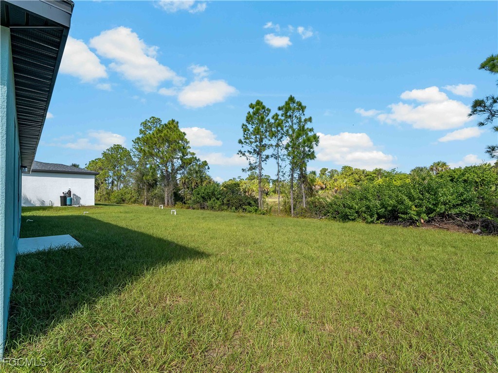 1135 Augusta Street E Lehigh Acres FL 33974 2025000207 image32