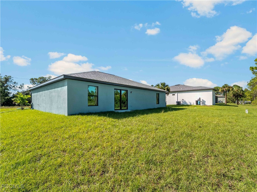 1135 Augusta Street E Lehigh Acres FL 33974 2025000207 image33