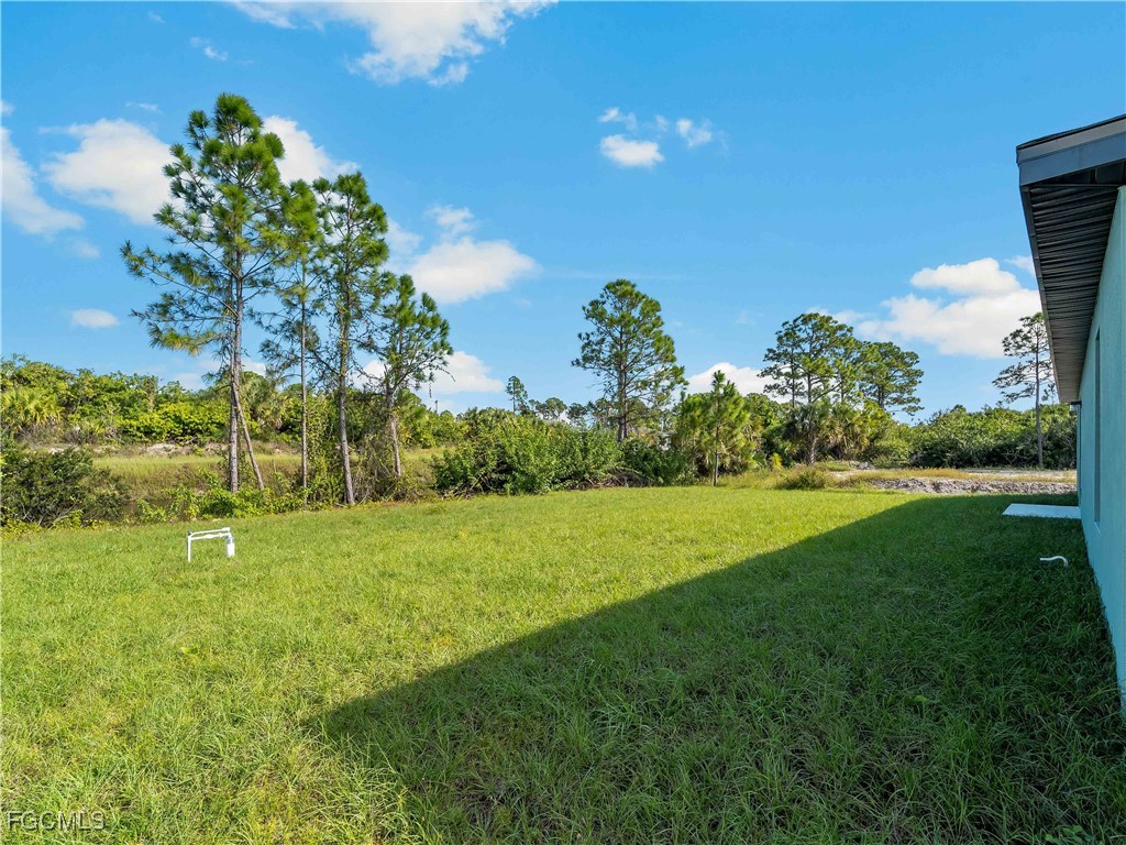 1135 Augusta Street E Lehigh Acres FL 33974 2025000207 image35