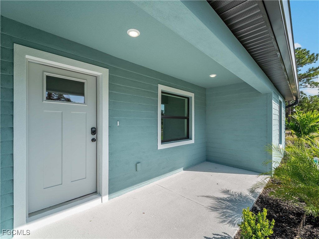 1135 Augusta Street E Lehigh Acres FL 33974 2025000207 image36