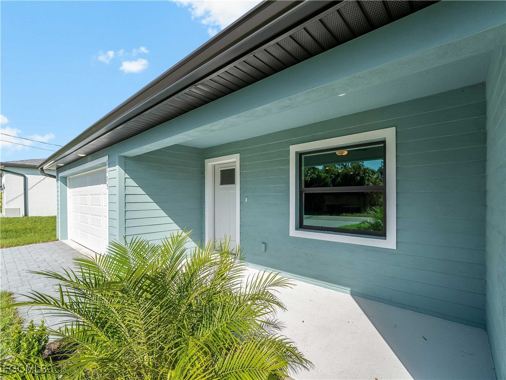 1135 Augusta Street E Lehigh Acres FL 33974 2025000207 image37