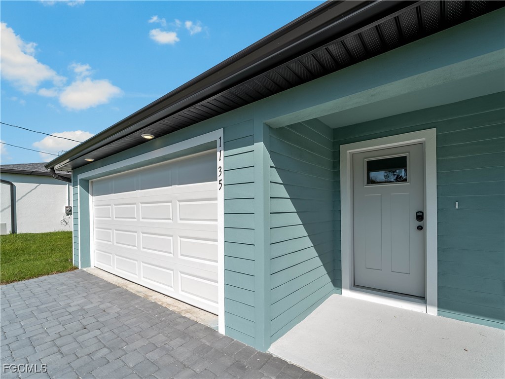 1135 Augusta Street E Lehigh Acres FL 33974 2025000207 image38