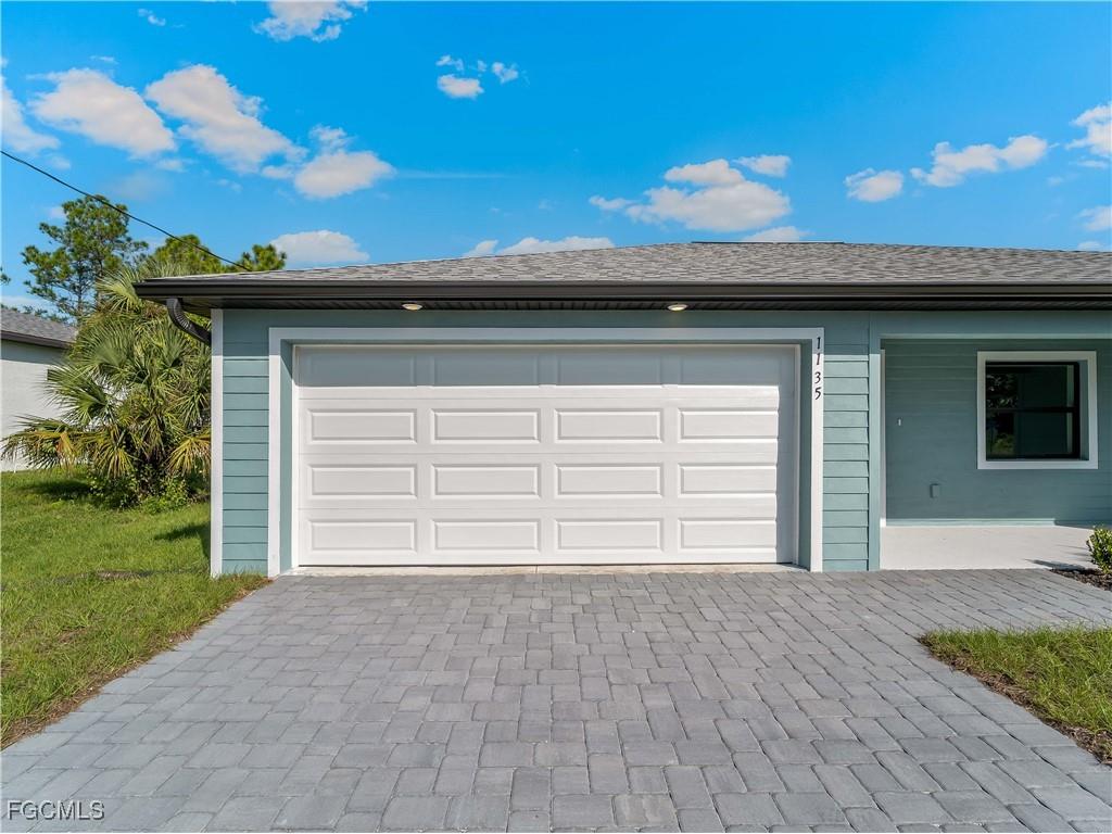 1135 Augusta Street E Lehigh Acres FL 33974 2025000207 image39