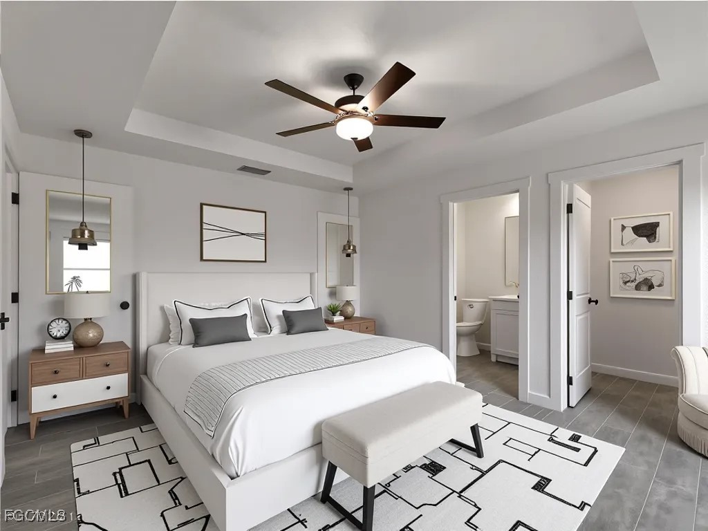 1135 Augusta Street E Lehigh Acres FL 33974 2025000207 image4