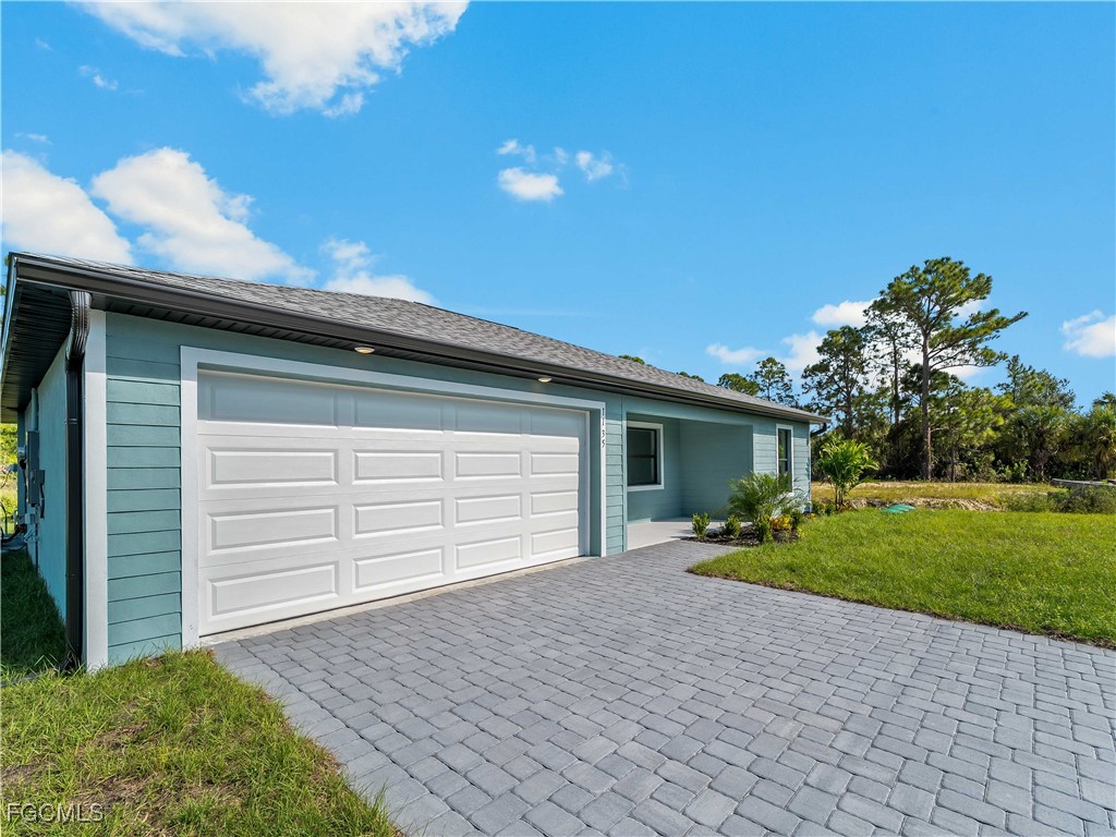 1135 Augusta Street E Lehigh Acres FL 33974 2025000207 image40