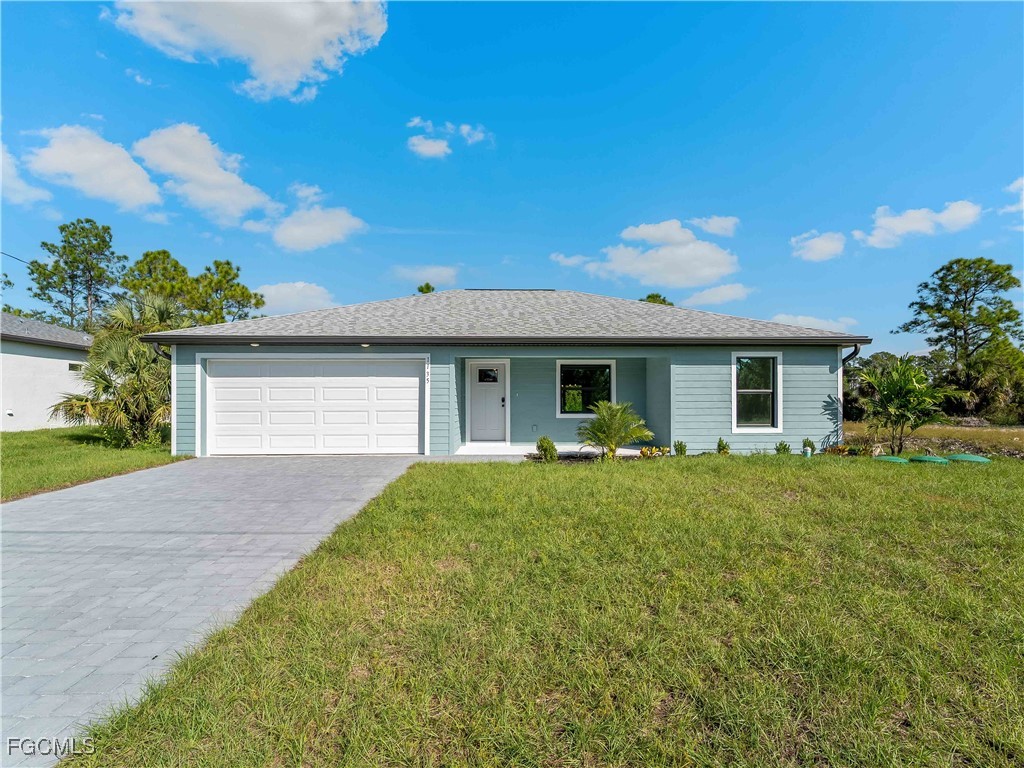 1135 Augusta Street E Lehigh Acres FL 33974 2025000207 image41