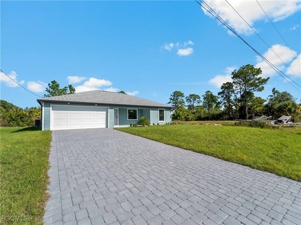 1135 Augusta Street E Lehigh Acres FL 33974 2025000207 image42