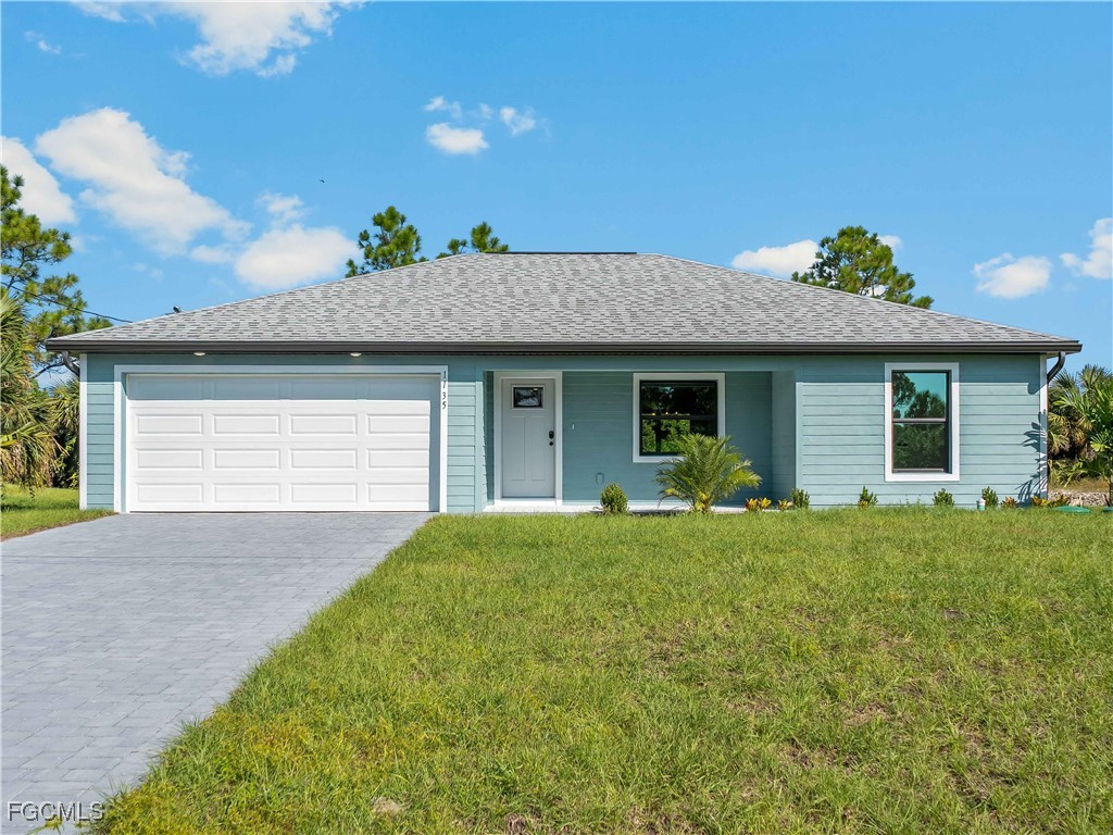 1135 Augusta Street E Lehigh Acres FL 33974 2025000207 image43