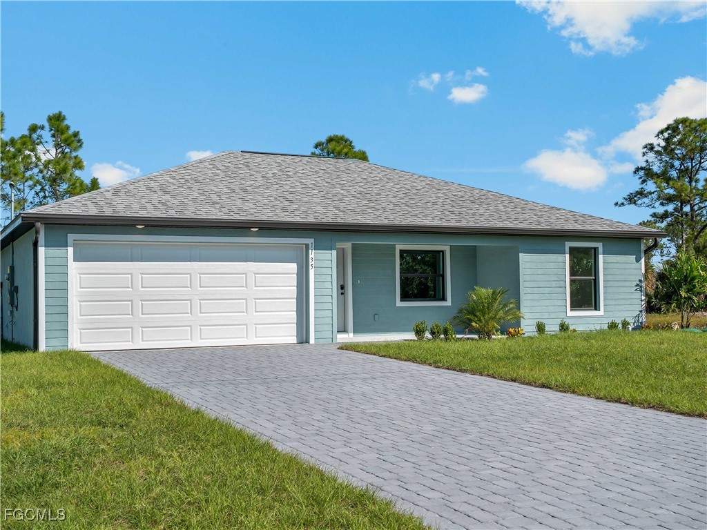 1135 Augusta Street E Lehigh Acres FL 33974 2025000207 image44