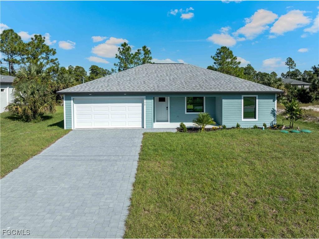 1135 Augusta Street E Lehigh Acres FL 33974 2025000207 image45