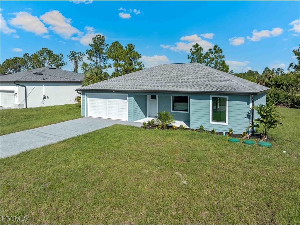 1135 Augusta Street E Lehigh Acres FL 33974 2025000207 image46