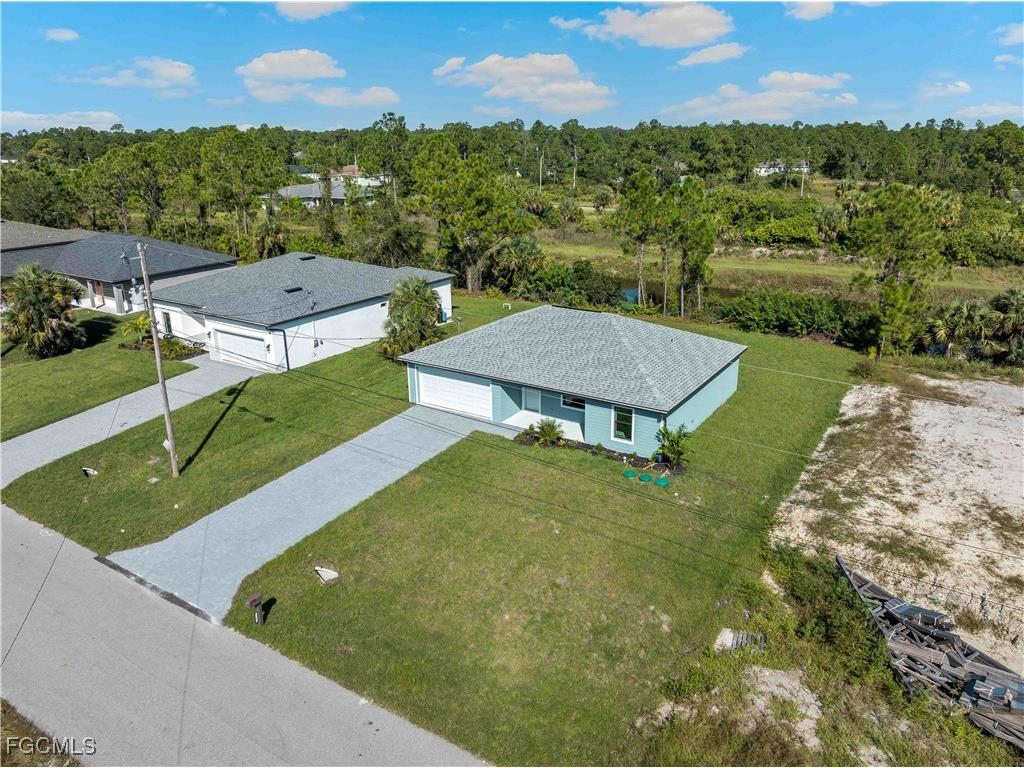 1135 Augusta Street E Lehigh Acres FL 33974 2025000207 image47