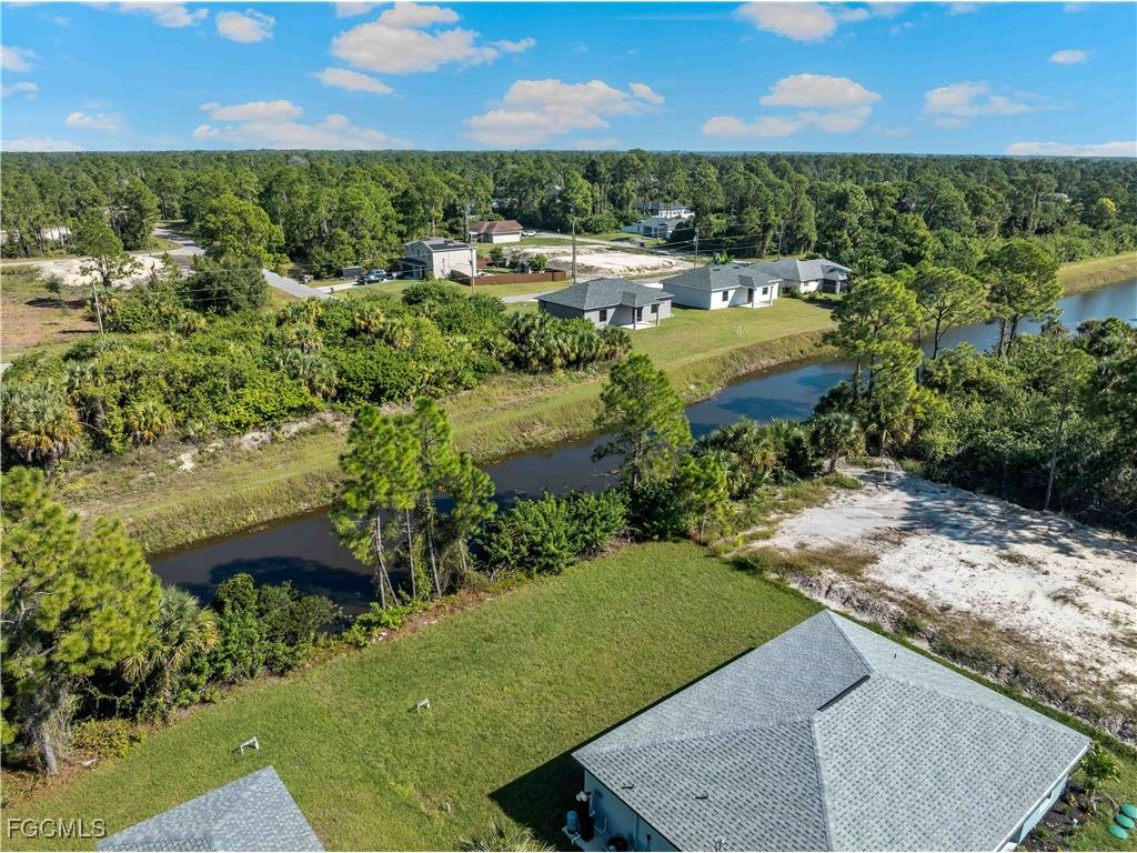 1135 Augusta Street E Lehigh Acres FL 33974 2025000207 image48