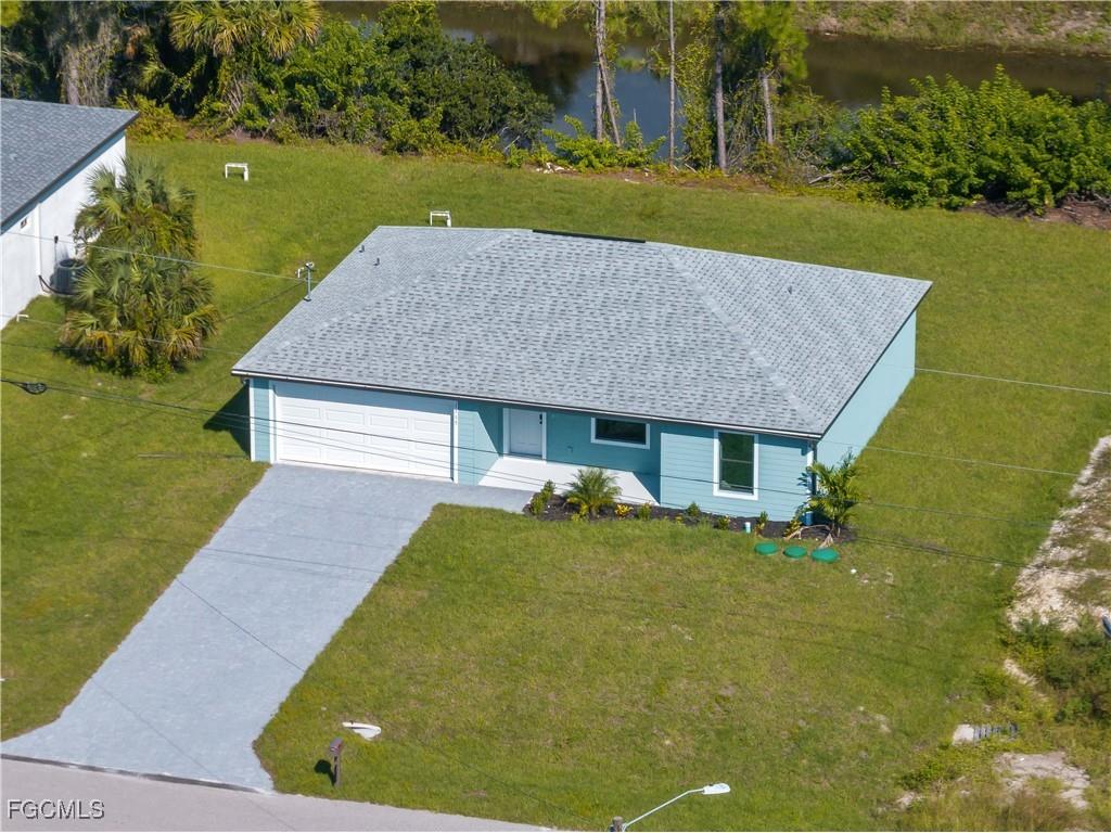 1135 Augusta Street E Lehigh Acres FL 33974 2025000207 image49