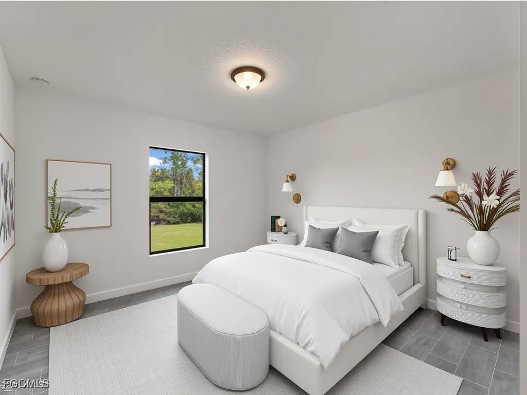 1135 Augusta Street E Lehigh Acres FL 33974 2025000207 image5