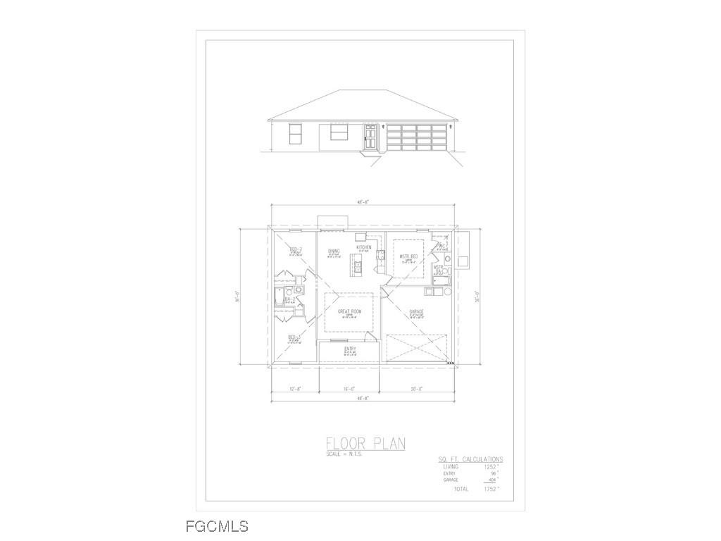 1135 Augusta Street E Lehigh Acres FL 33974 2025000207 image50